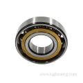 angular contact ball bearing 7014 bearing famous brand